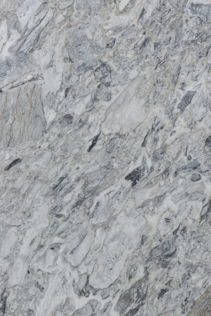Oceanico Marble Vertical