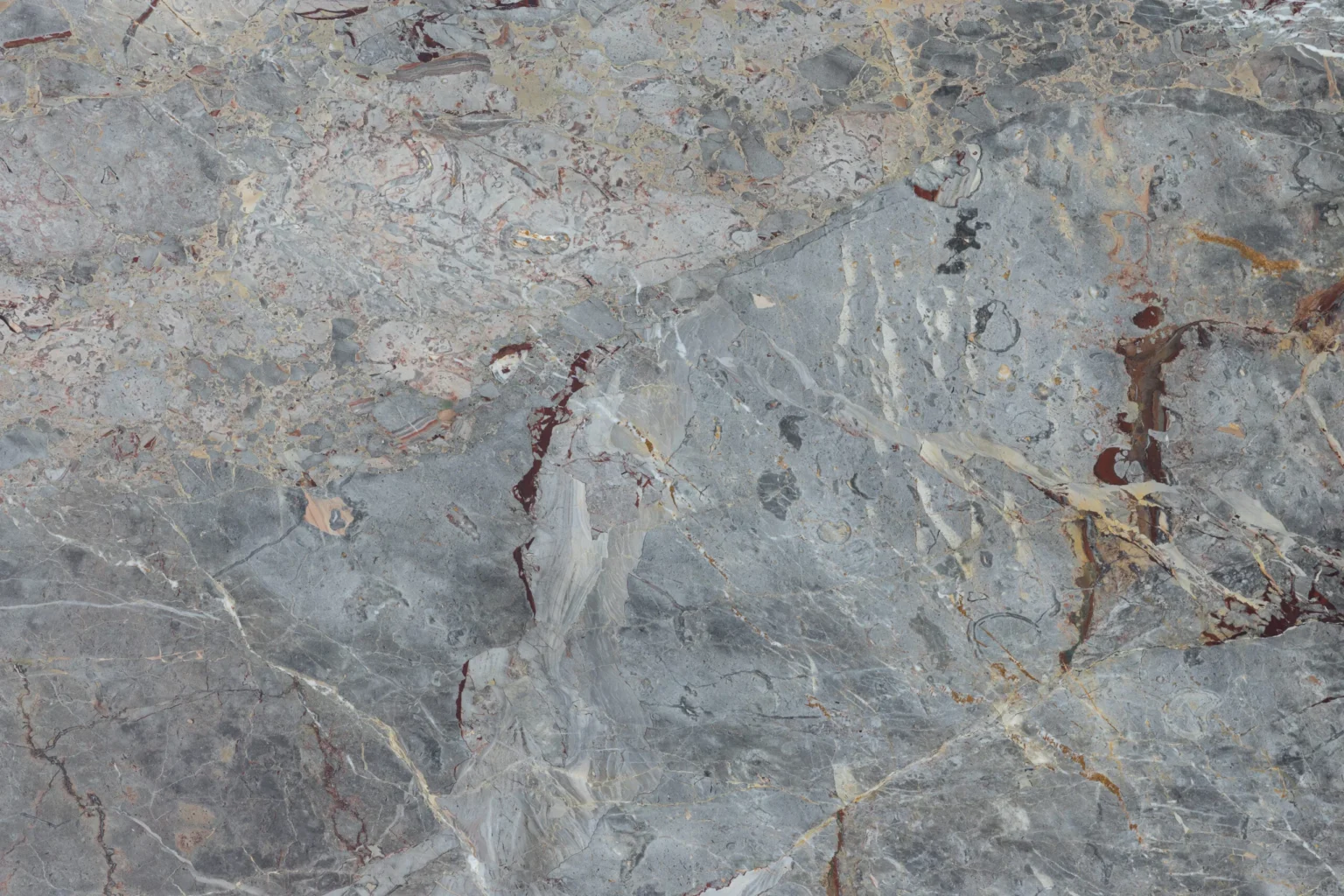 Opera Fantastico Marble