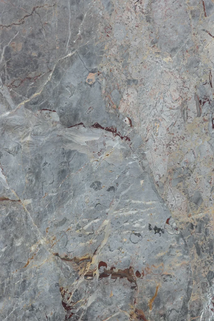 Opera Fantastico Marble Vertical