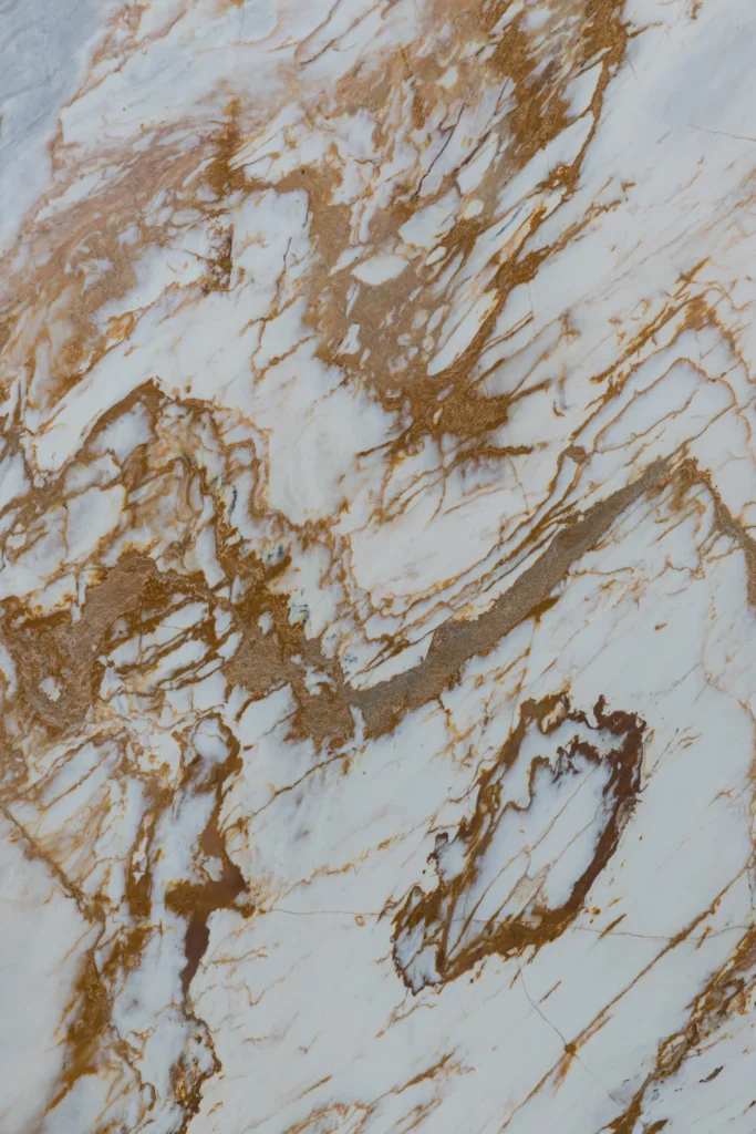 Palladium Oro Dolomite Vertical