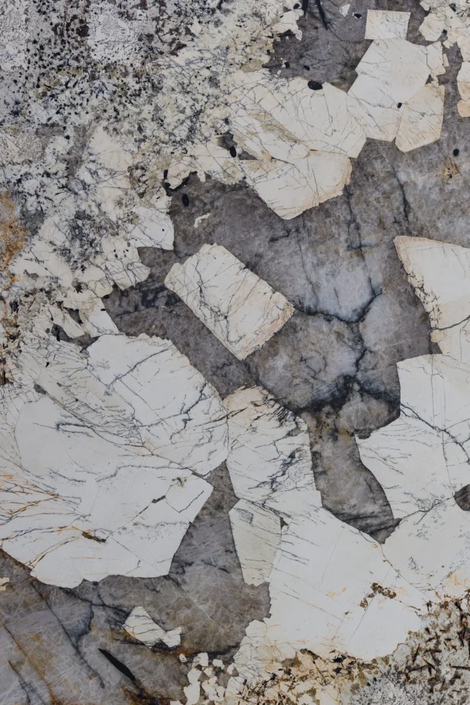 Patagonia Classic Quartzite Vertical