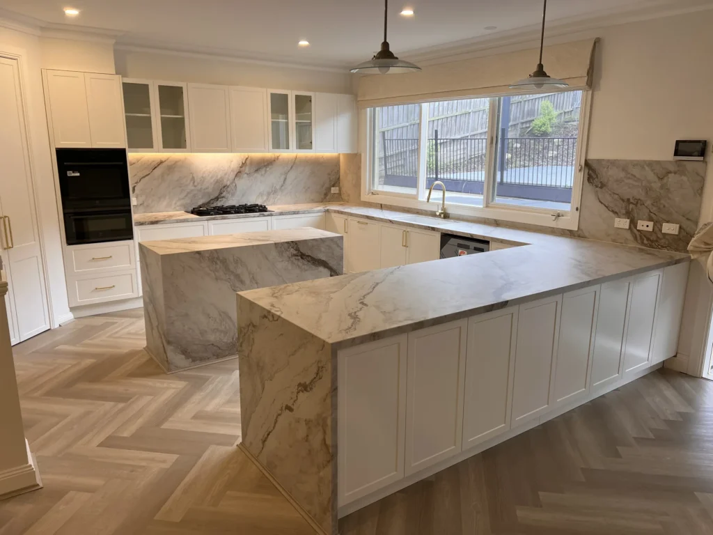 Photo 7-11-2024, 9 00 38 AM