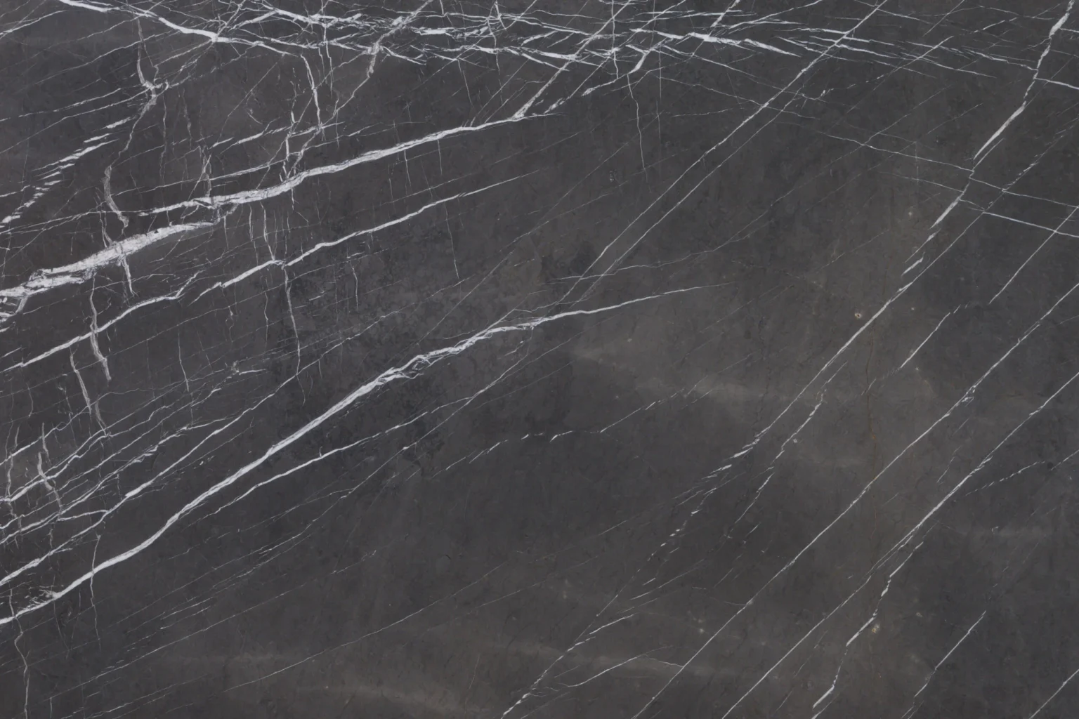 Pietra Grey Marble
