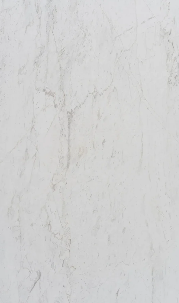 Pirgon Alas Marble Vertical