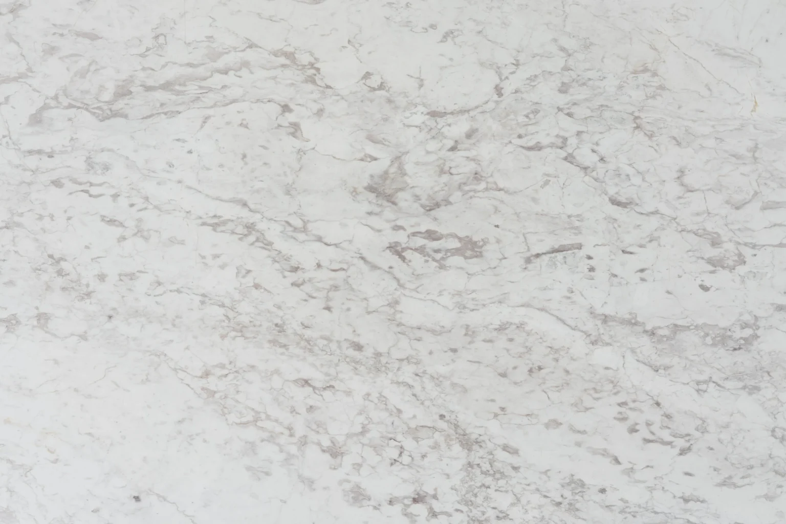 Pirgon Arabescato Marble
