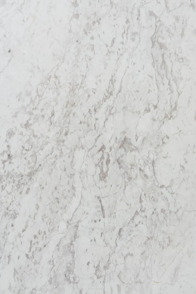 Pirgon Arabescato Marble Vertical