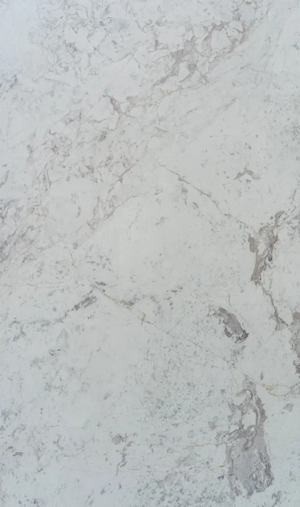 Pirgon Mist Marble Vertical
