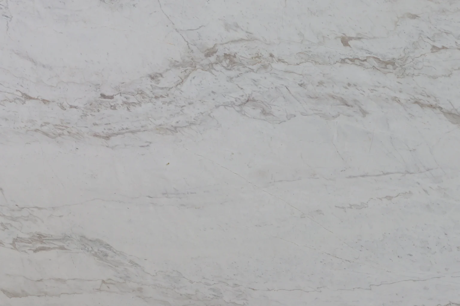 Pirgon Selenis Marble