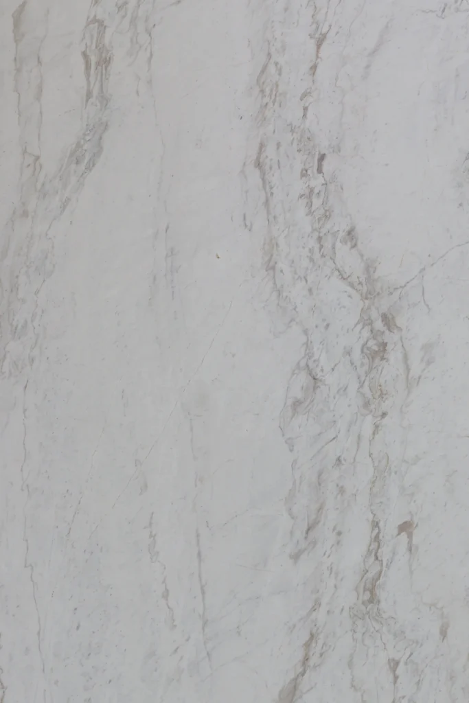 Pirgon Selenis Marble Vertical