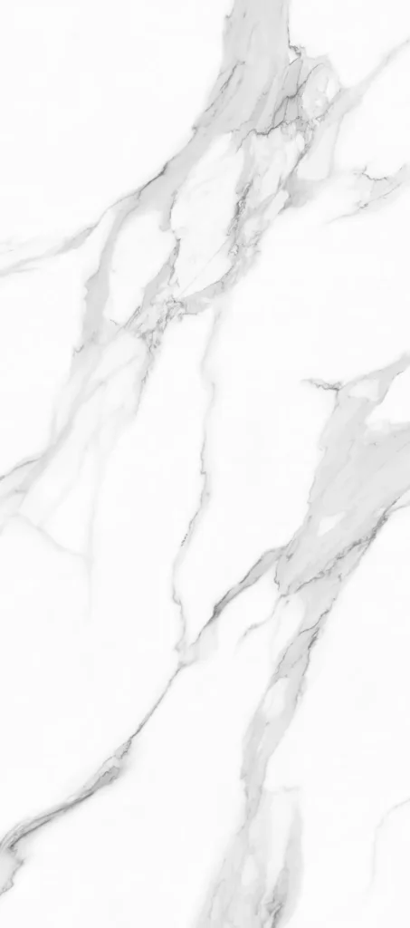 Pompei-A_1
