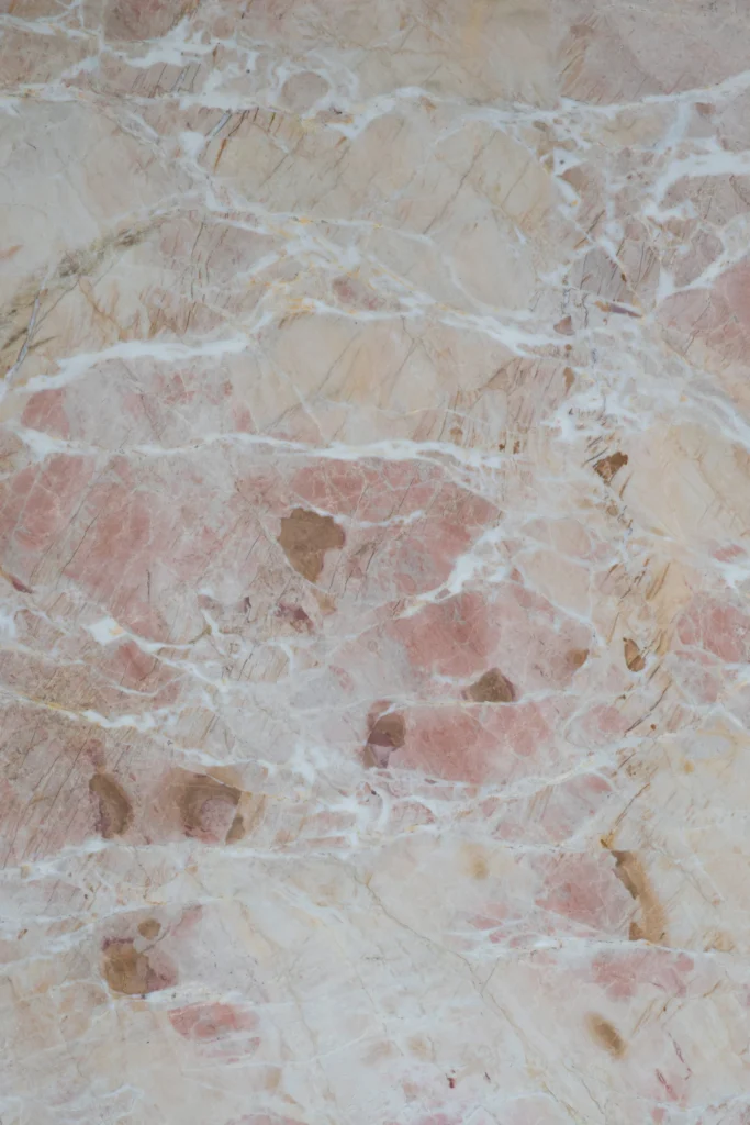 Porta Rosa Dolomite Vertical