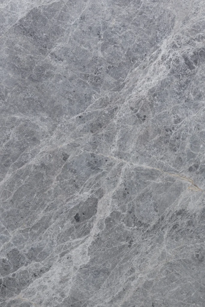 Portsea Grey Light Limestone Vertical