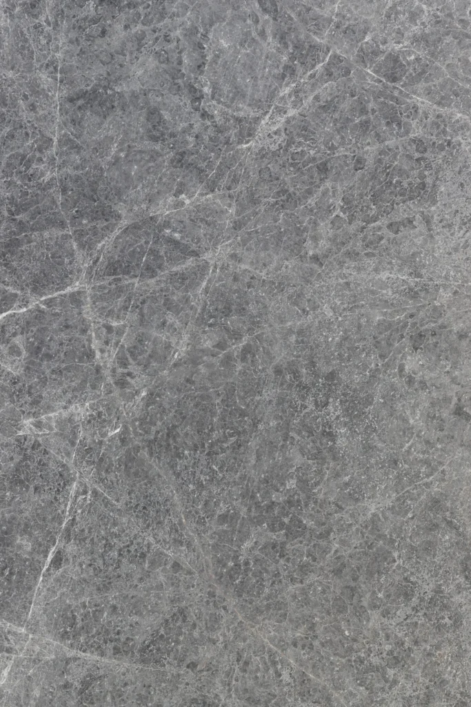 Portsea Grey Limestone Vertical