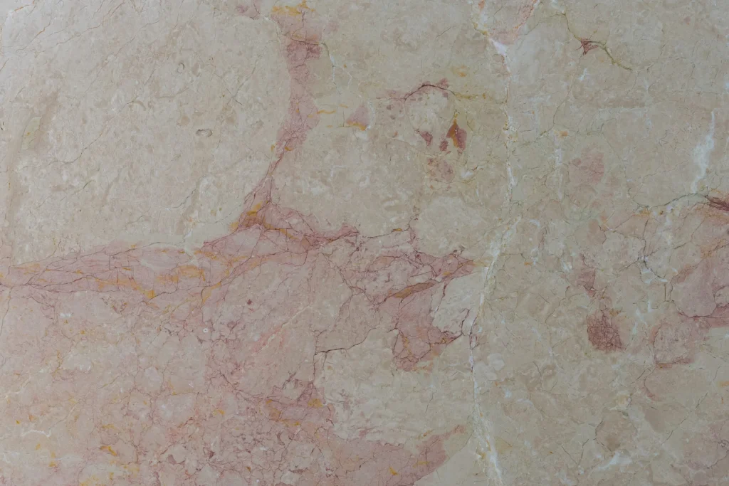 Choco Rosa Marble Rosa Pink | Marble | United Stone Melbourne®