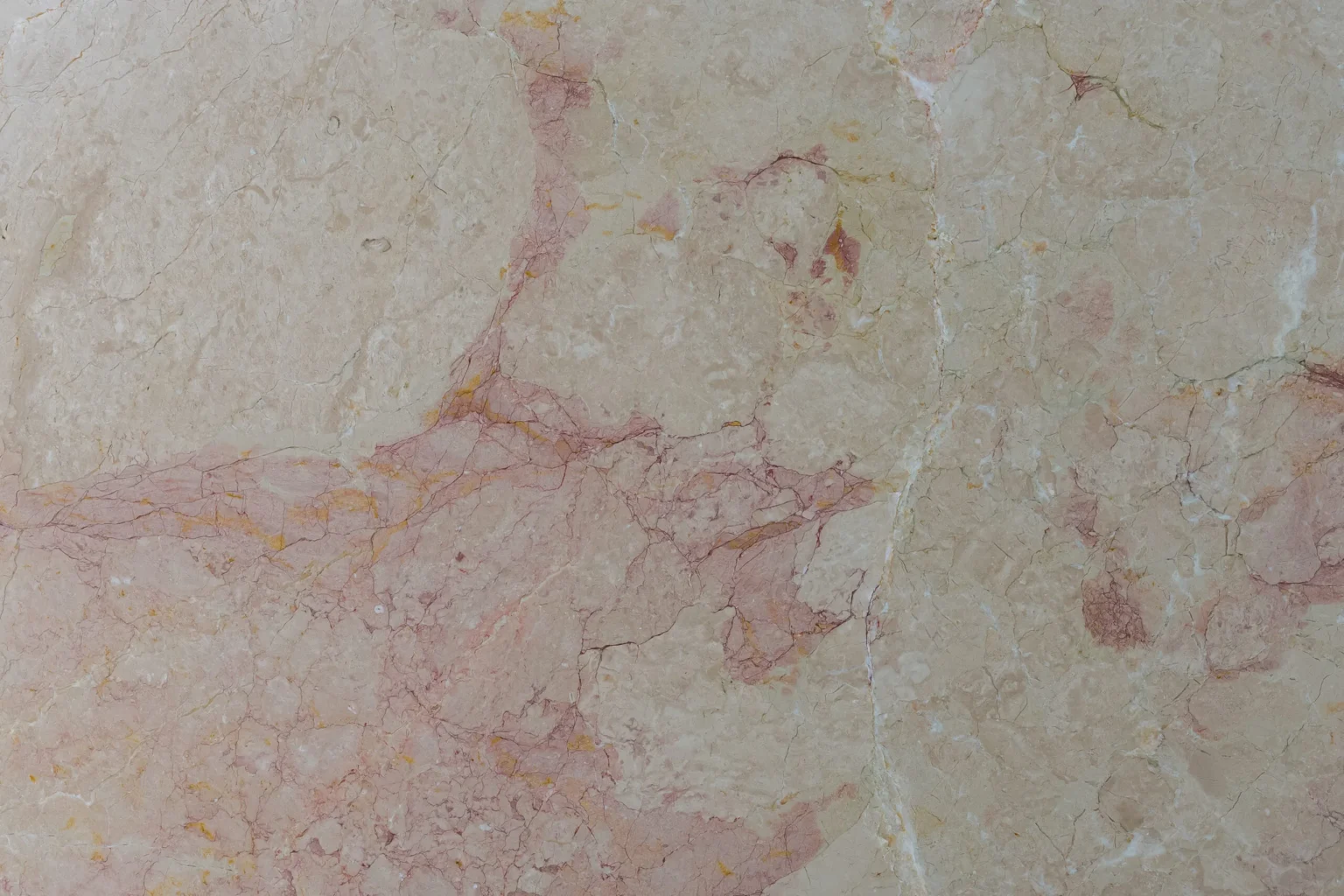 Rosa Pink Marble