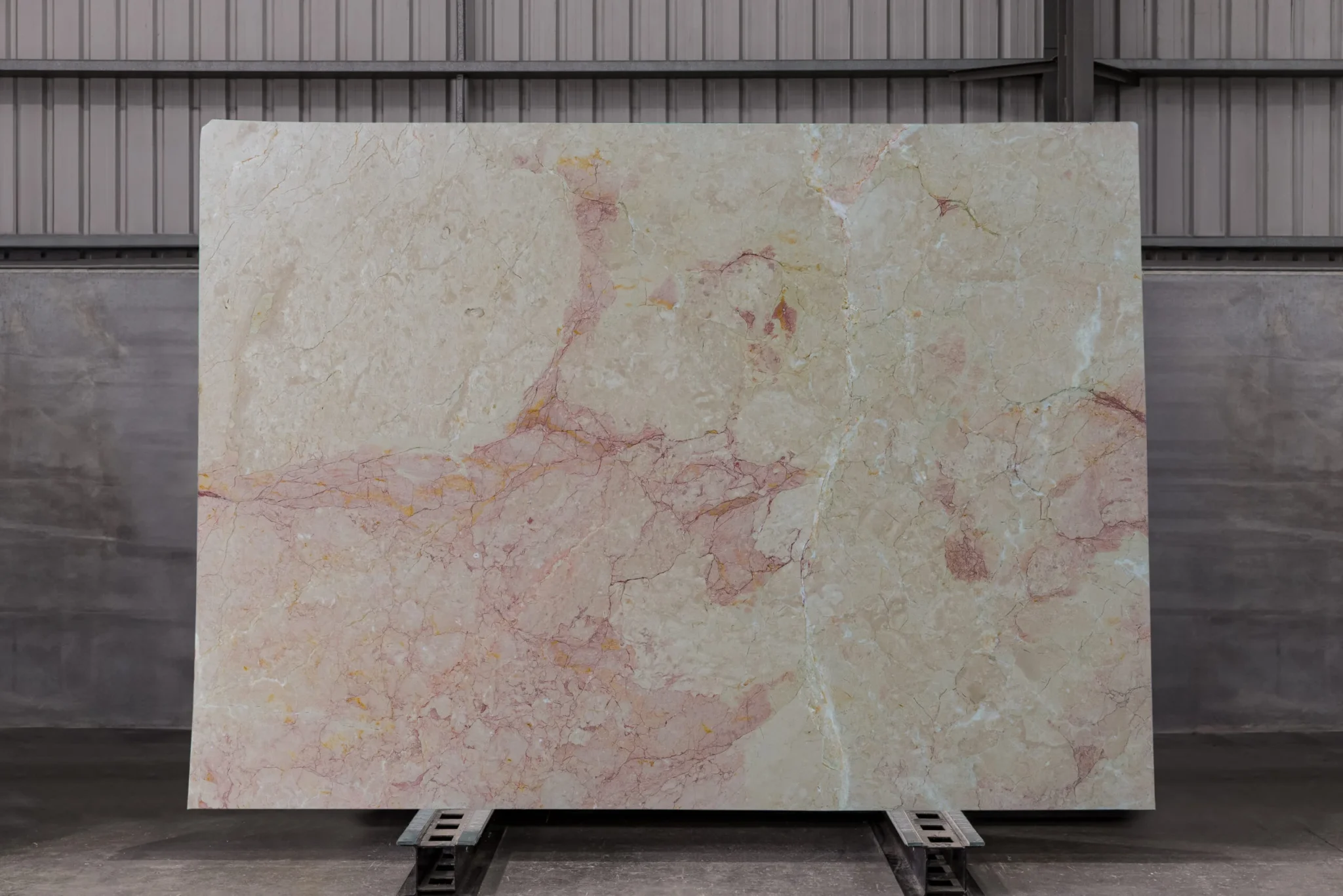 Rosa Pink | Marble | United Stone Melbourne®