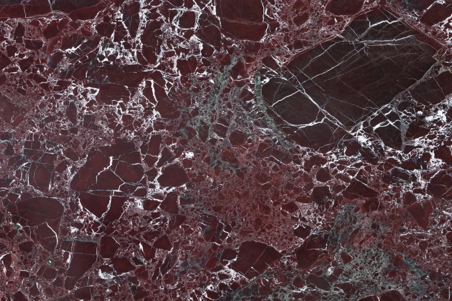 Rosso Levanto Marble