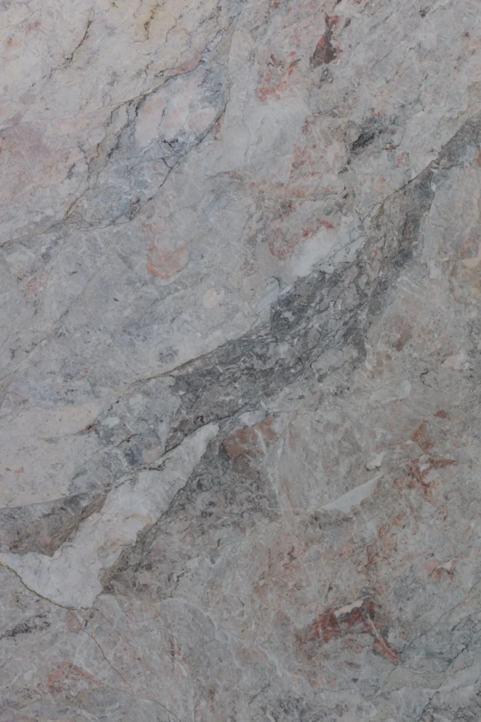 Sakura Light Marble Vertical