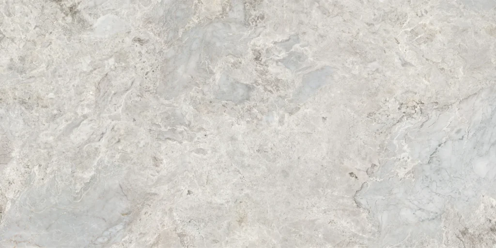 Santorini Pearl
