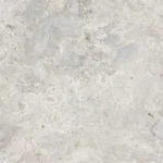 Santorini Pearl - Available Spring 2026
