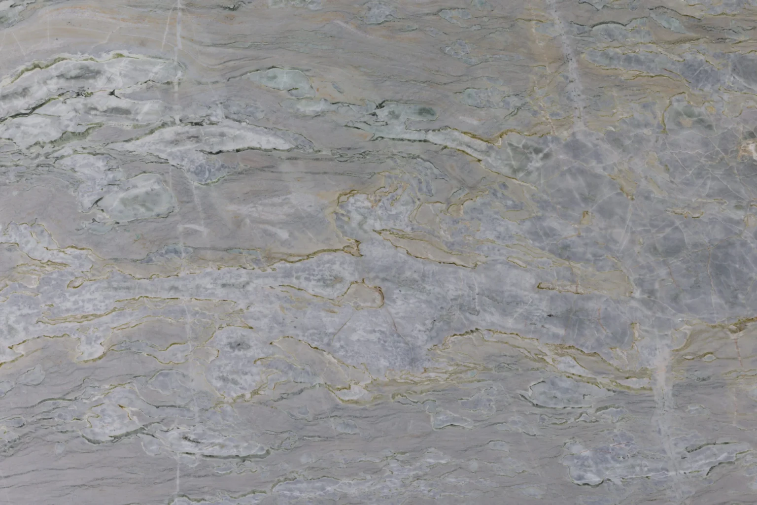 Silver Sage Marble
