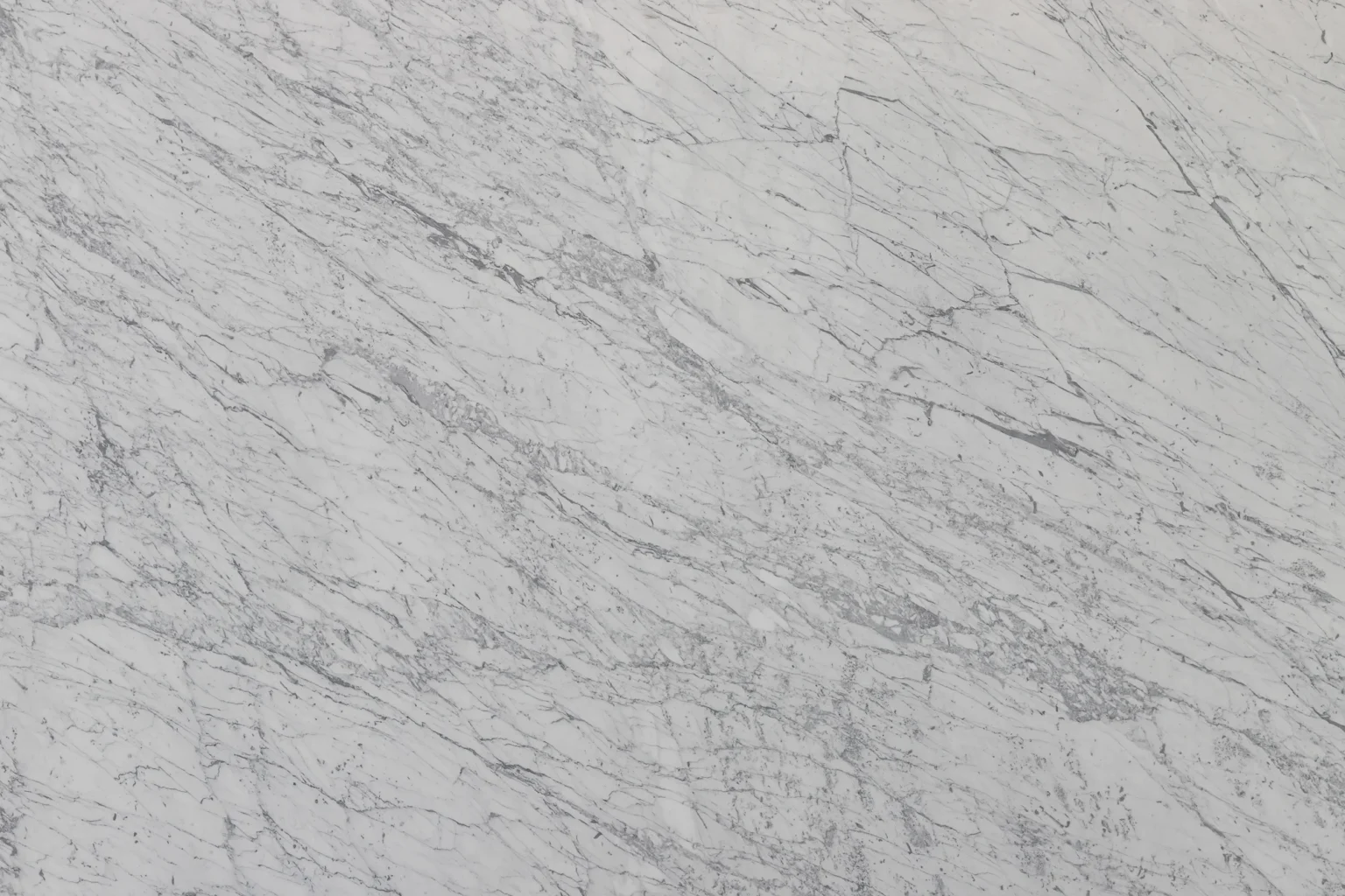 Statuarietto Marble