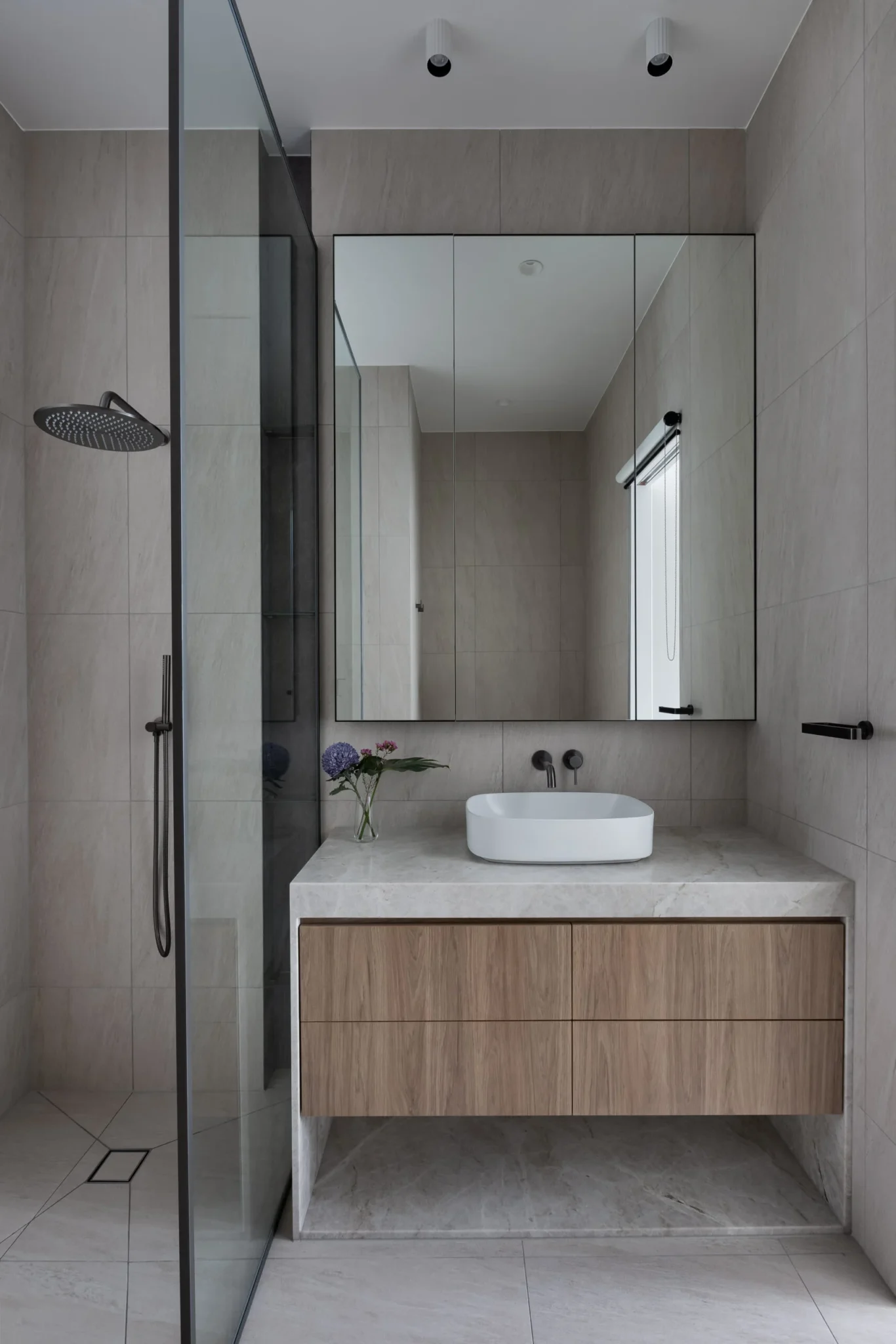 Taj Mahal Original | Quartzite | United Stone Melbourne®