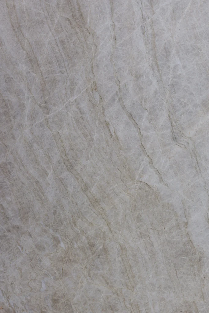 Taj Mahal Original Quartzite Vertical