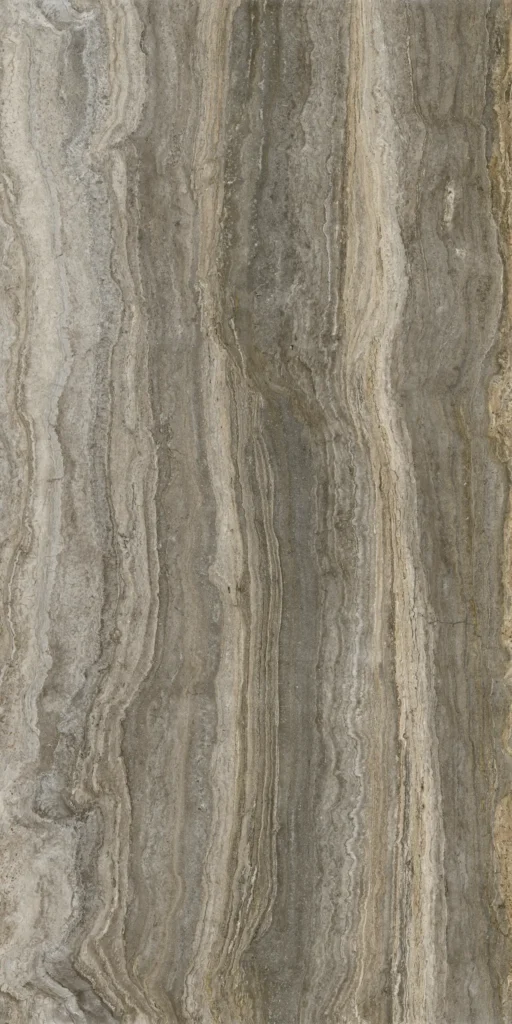 Travertino