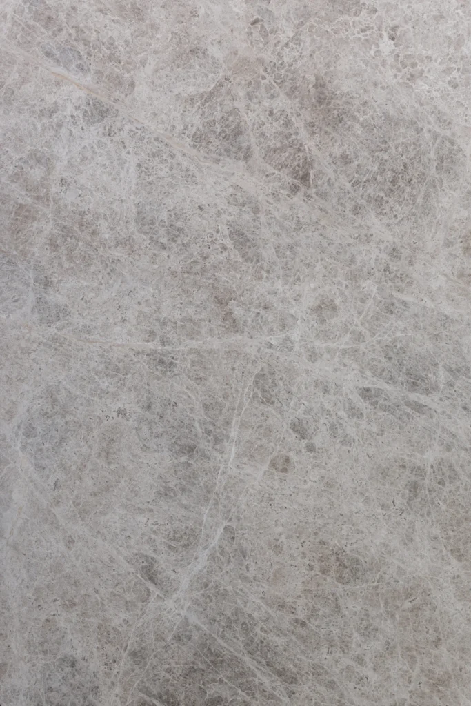 Tundra Beige Limestone Vertical