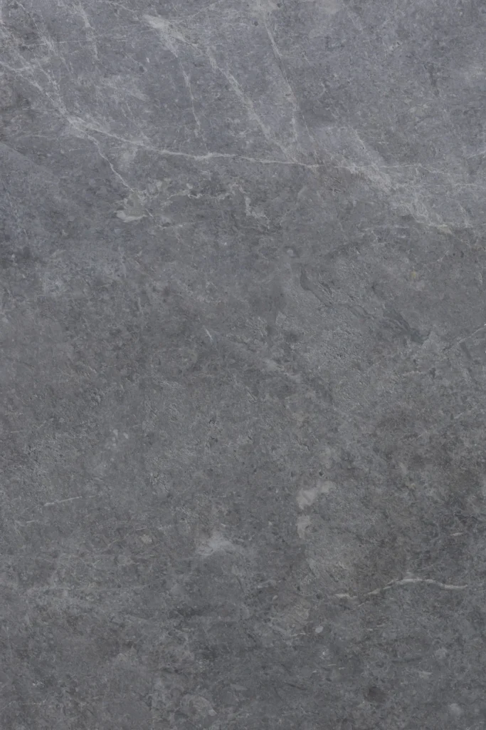 Tundra Dark Limestone Vertical