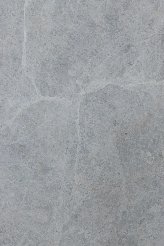 Tundra Light Marble Vertical