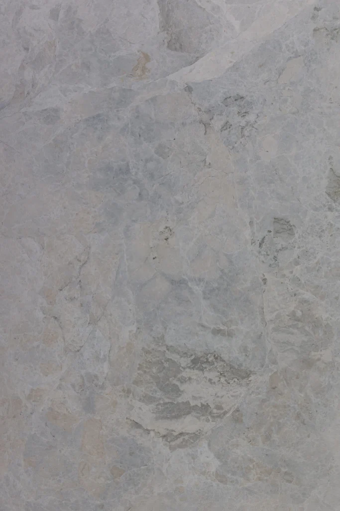 Vanilla Ice Dolomite Vertical