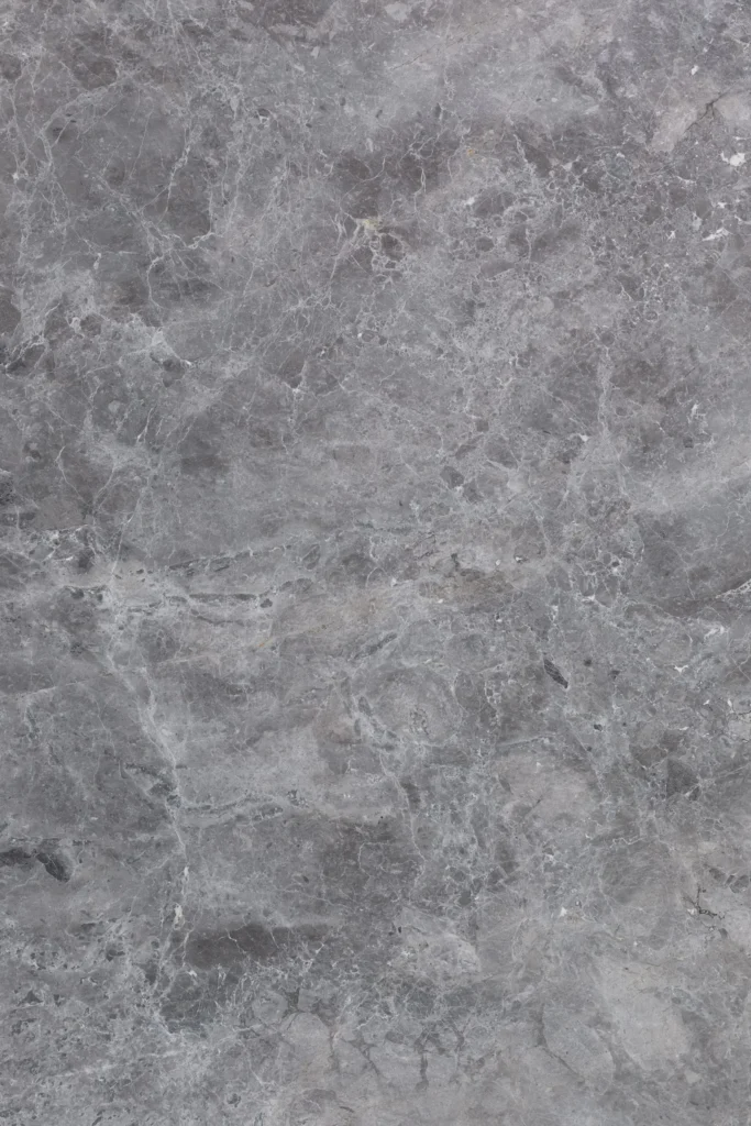 Ventura Grey Limestone Vertical