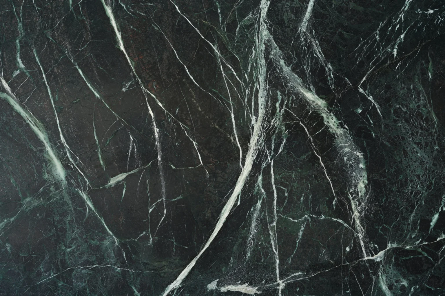 Veria Green Marble