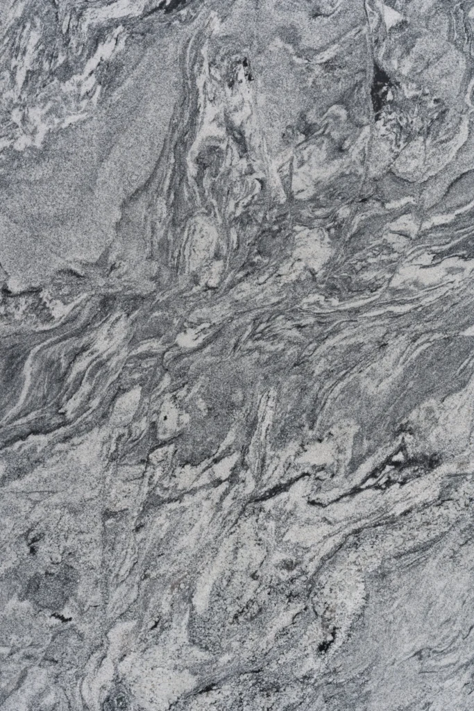 Viscount Dark Granite Vertical