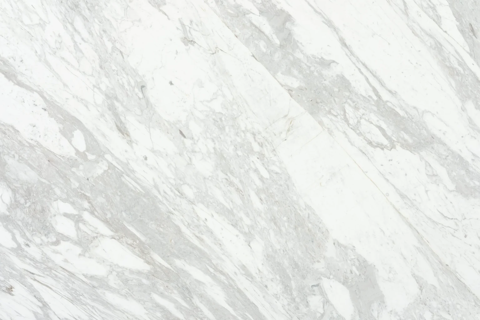 Volakas Aella Marble