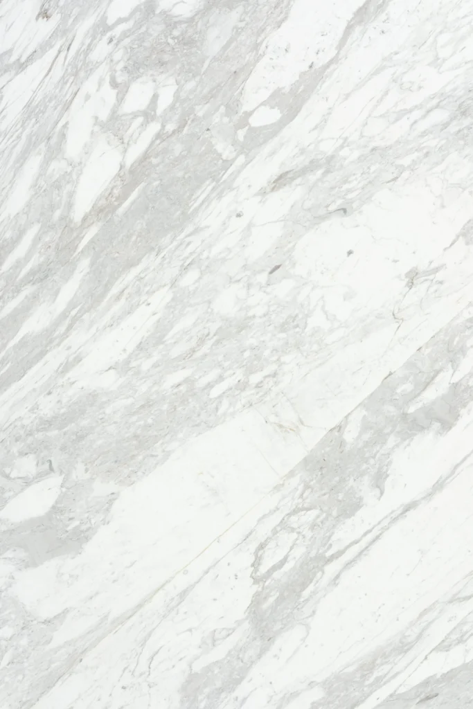 Volakas Aella Marble Vertical