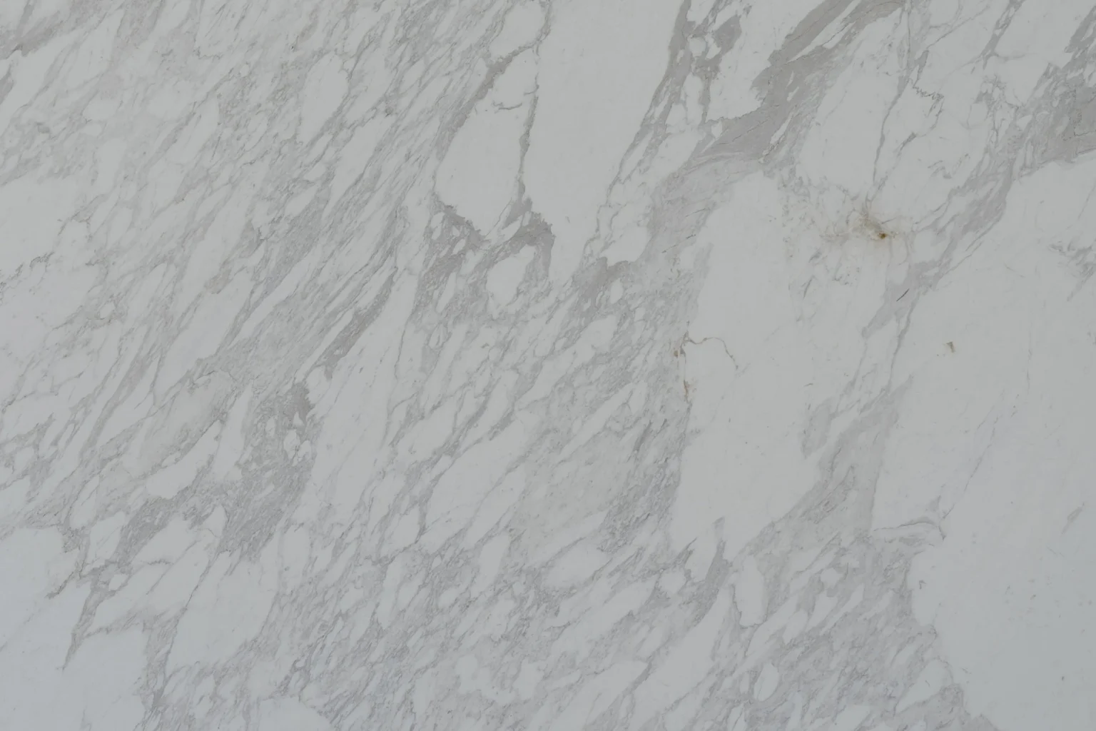 Volakas Arabescato Marble