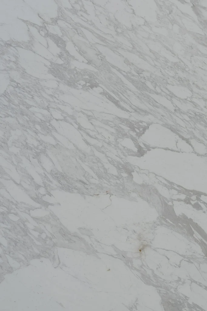 Volakas Arabescato Marble Vertical