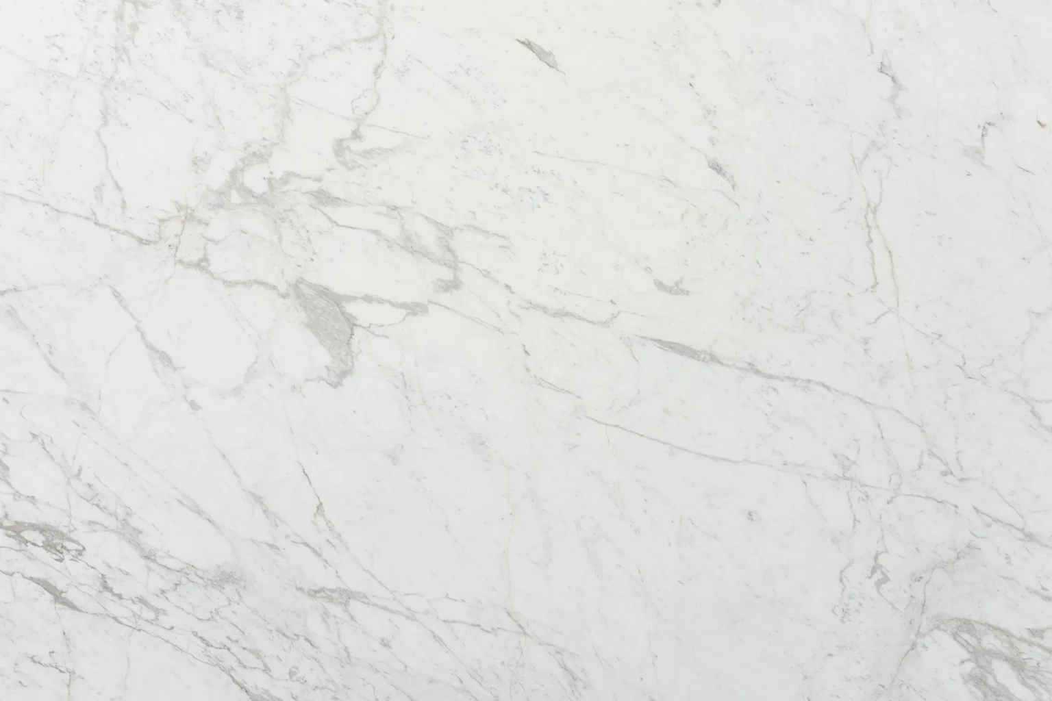 Volakas Classic Marble
