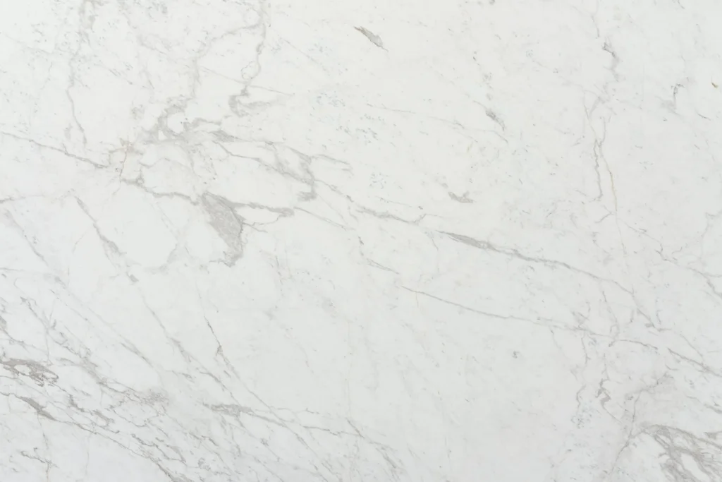 Volakas Classic Marble Vertical