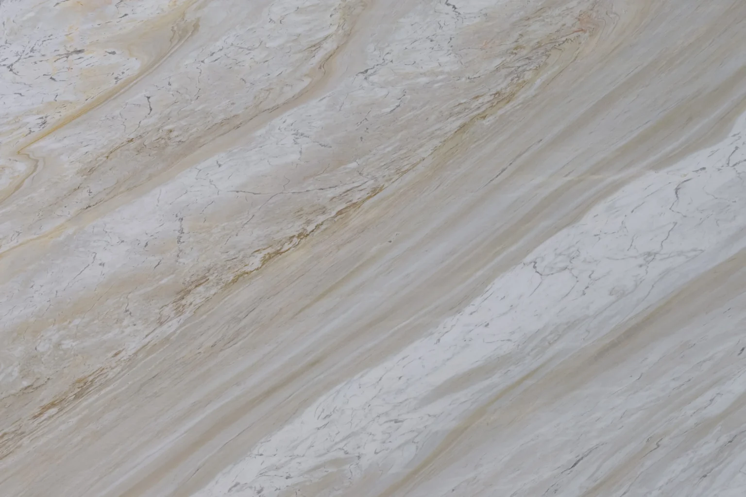 Volakas Gold Marble
