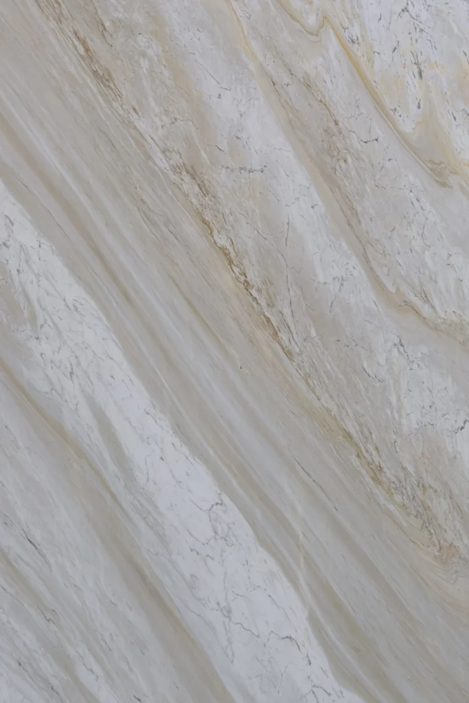 Volakas Gold Marble Vertical