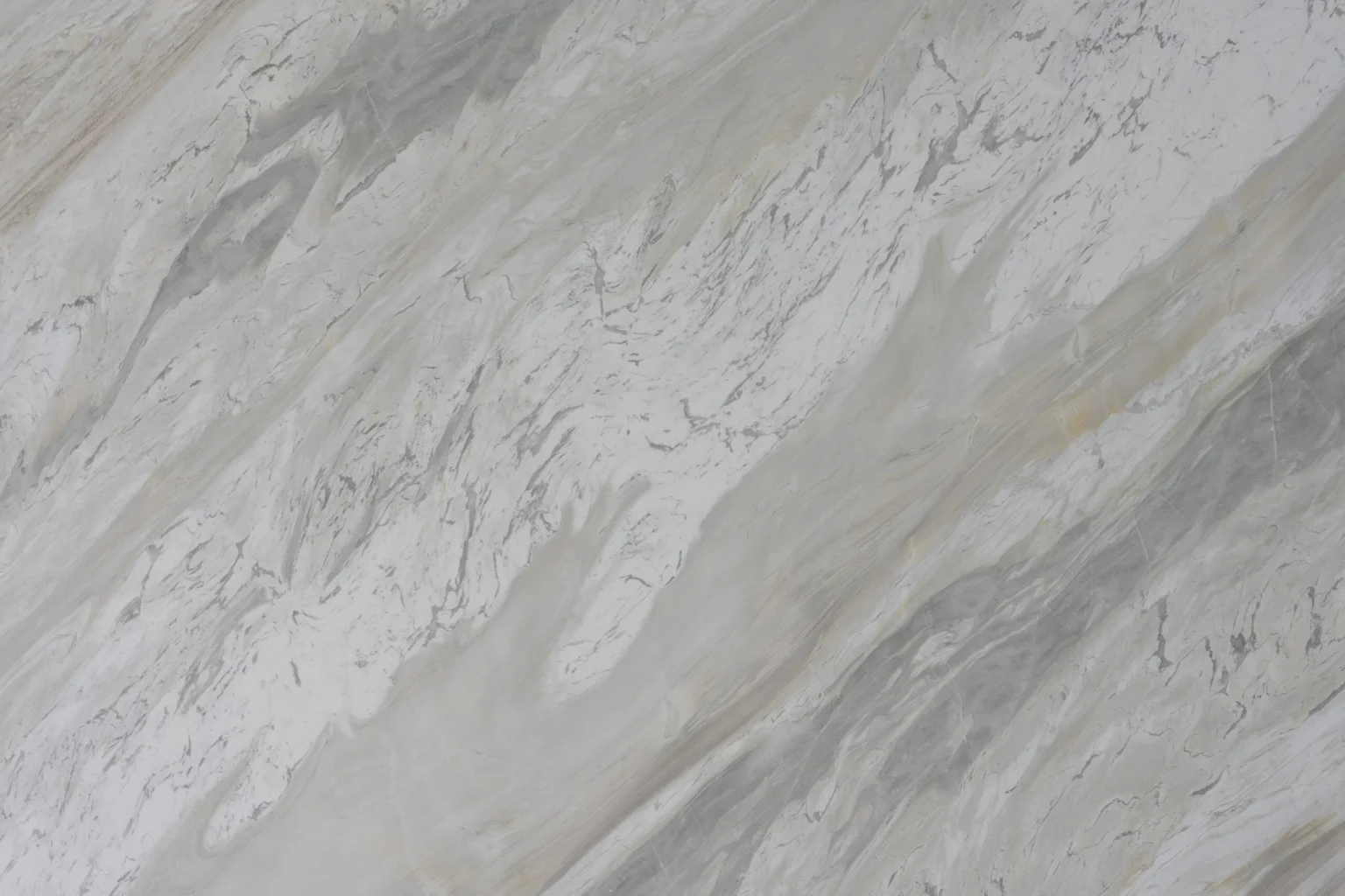 Volakas Light Gold Marble