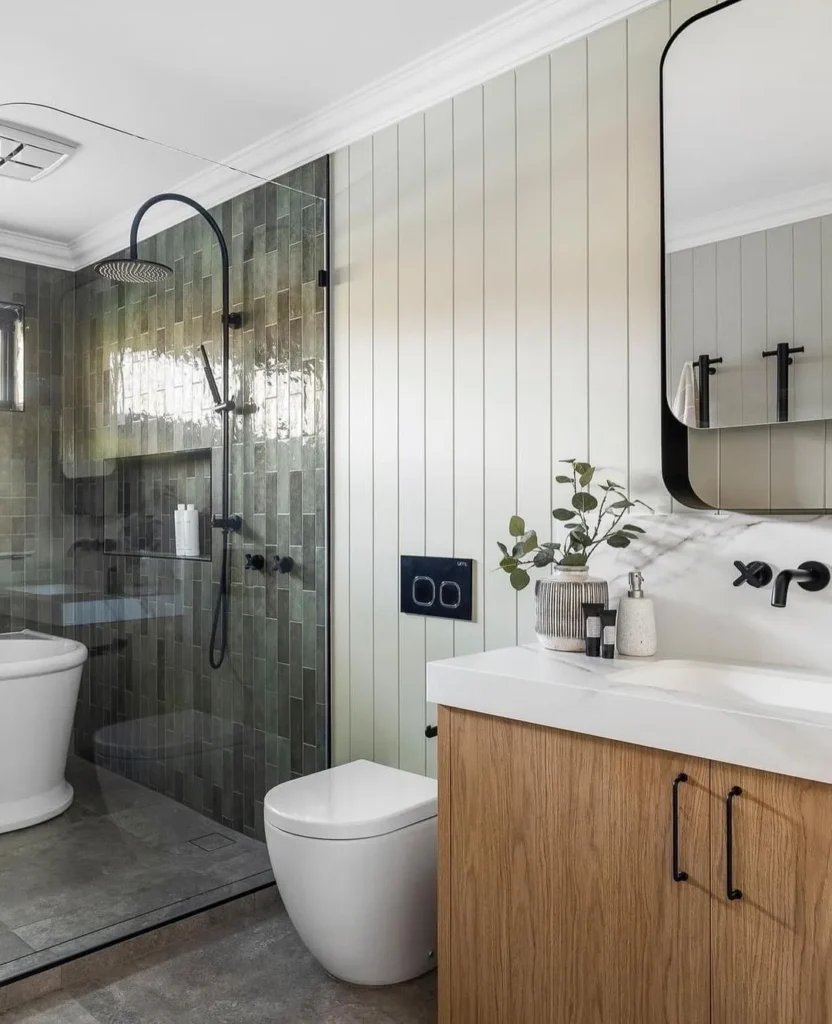 Whittlesea Project (1)