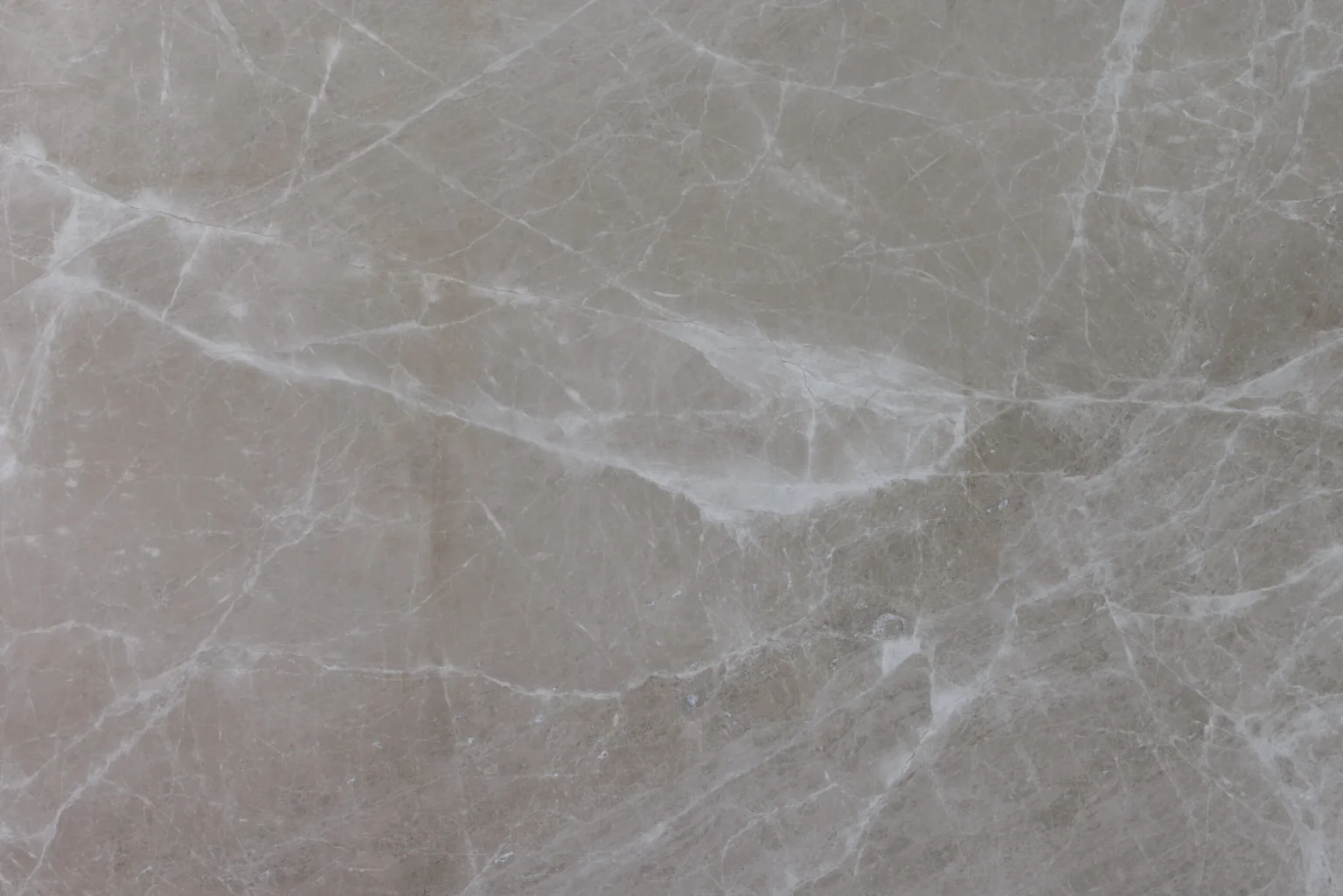 Zana Beige Marble