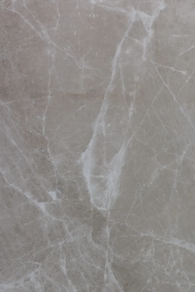 Zana Beige Marble Vertical