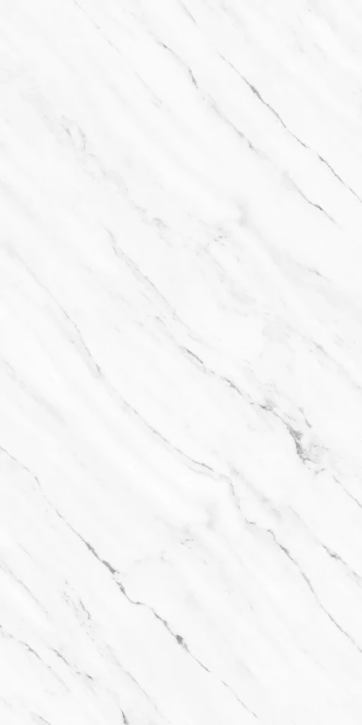 amore-bianco-a