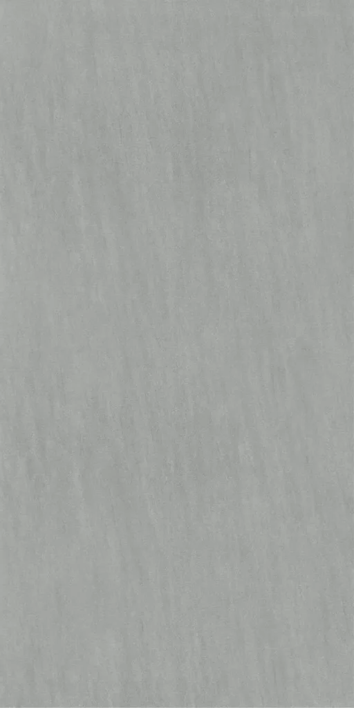 beton